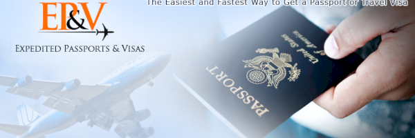 Profile cover