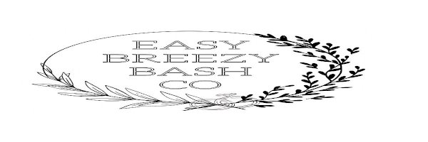 Profile cover