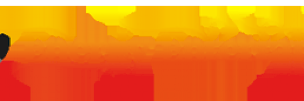 Profile cover
