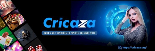 Profile cover