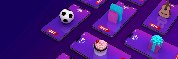 Profile cover