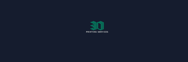 Profile cover