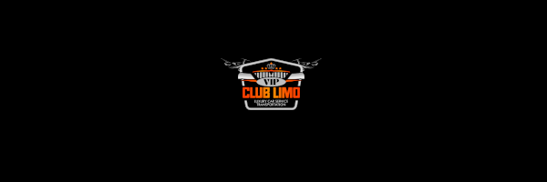 Profile cover
