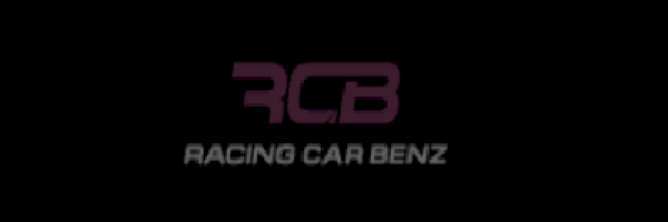 Profile cover
