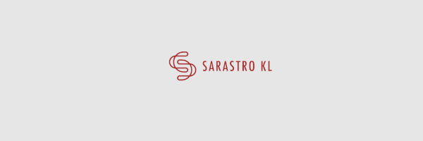 Profile cover