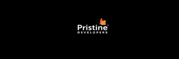 Profile cover