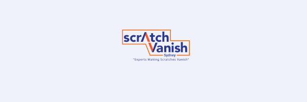 Profile cover