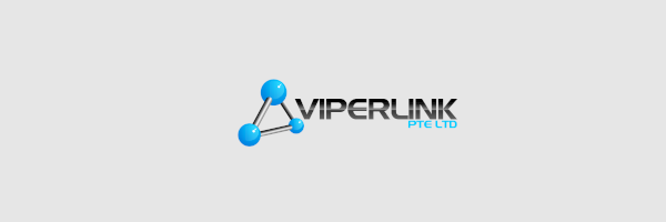 Profile cover