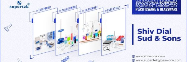 Profile cover