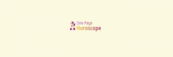 Profile cover