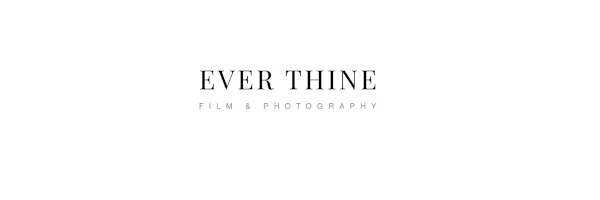 Profile cover