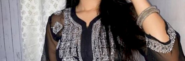 Profile cover