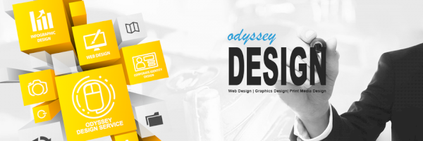 Profile cover