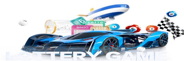 Profile cover