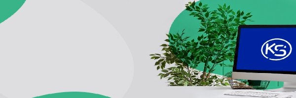 Profile cover