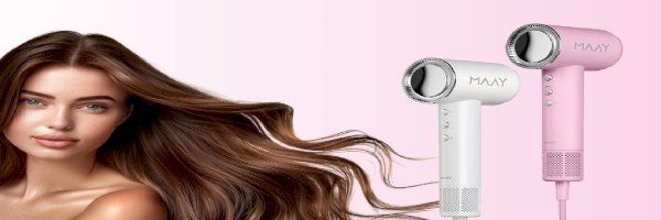 Profile cover