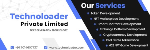 Profile cover