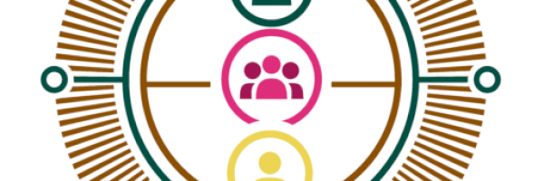 Profile cover