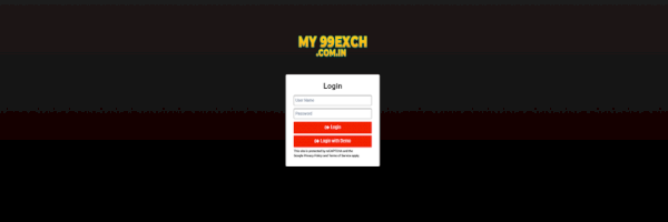Profile cover