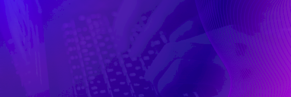 Profile cover