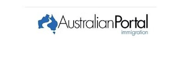 Profile cover