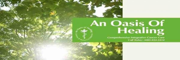 Profile cover