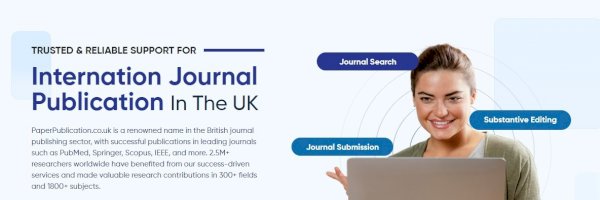 Profile cover