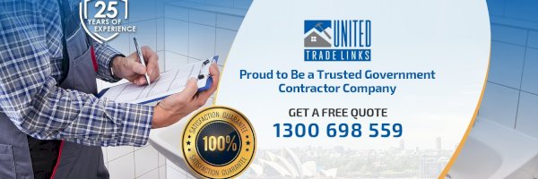 Profile cover