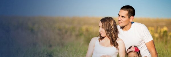 Profile cover