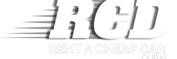 Profile cover