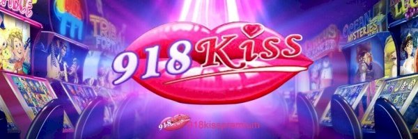 Profile cover
