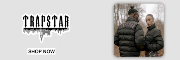 Profile cover