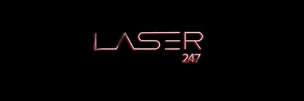 Profile cover