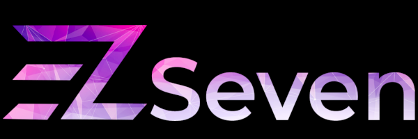 Profile cover