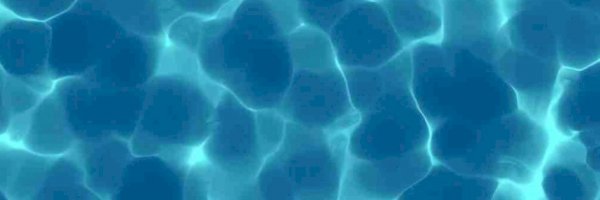 Profile cover