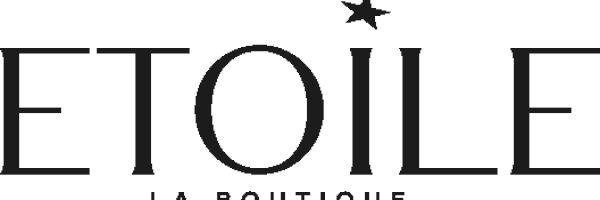 Profile cover