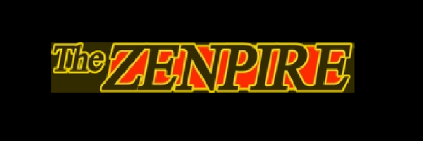 Profile cover