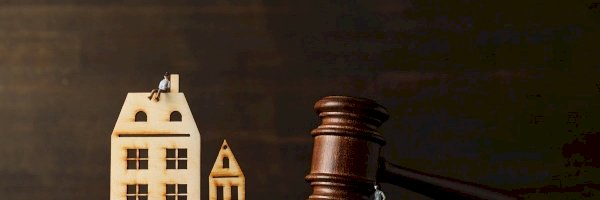 Profile cover