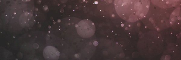 Profile cover