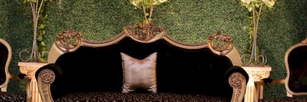 Profile cover