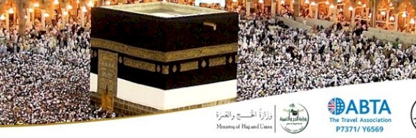 Profile cover