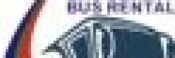 Profile cover