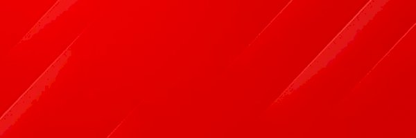 Profile cover