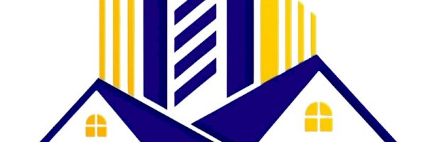 Profile cover
