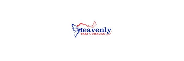 Profile cover