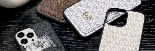 Profile cover
