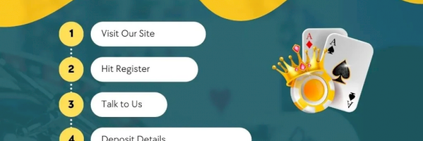 Profile cover