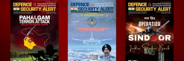 Profile cover