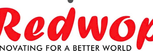 Profile cover