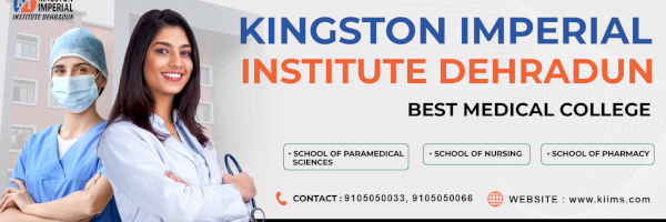 Profile cover